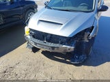 Mazda Speed 3 JM1BL1N34D1773949 снимка