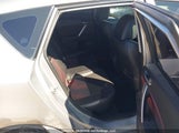 Mazda Speed 3 JM1BL1N34D1773949 снимка