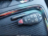 Dodge Grand Caravan R/T 2C4RDGEG8CR177108 снимка