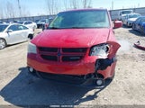 Dodge Grand Caravan R/T 2C4RDGEG8CR177108 снимка