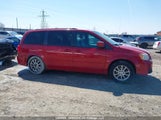 Dodge Grand Caravan R/T 2C4RDGEG8CR177108 снимка