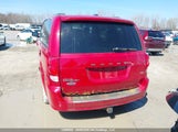 Dodge Grand Caravan R/T 2C4RDGEG8CR177108 снимка