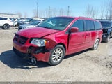 Dodge Grand Caravan R/T 2C4RDGEG8CR177108 снимка