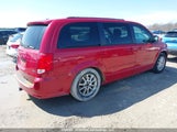 Dodge Grand Caravan R/T 2C4RDGEG8CR177108 снимка