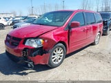 Dodge Grand Caravan R/T 2C4RDGEG8CR177108 снимка
