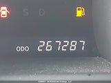 Toyota Highlander Se 5TDBK3EH6CS106649 снимка