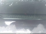 Toyota Highlander Se 5TDBK3EH6CS106649 снимка