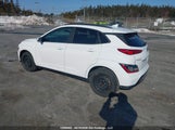 Hyundai Kona Electric Ultimate KM8K33AG6PU181035 fotografie