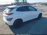 Hyundai Kona Electric Ultimate KM8K33AG6PU181035 fotografie
