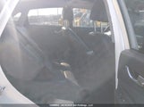 Hyundai Kona Electric Ultimate KM8K33AG6PU181035 photo