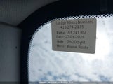 Honda Civic Ex 2HGFC1F48GH109041 снимка