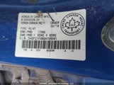 Honda Civic Ex 2HGFC1F48GH109041 снимка