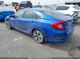 Honda Civic Ex 2HGFC1F48GH109041 снимка