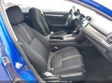 Honda Civic Ex 2HGFC1F48GH109041 снимка