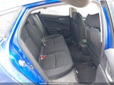 Honda Civic Ex 2HGFC1F48GH109041 снимка
