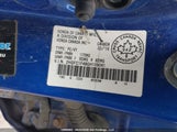 Honda Civic Ex 2HGFC1F48GH109041 снимка