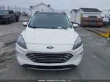 Ford Escape Titanium 1FMCU9DZ6MUA44772 снимка