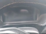 Ford Escape Titanium 1FMCU9DZ6MUA44772 снимка