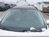 Ford Escape Titanium 1FMCU9DZ6MUA44772 снимка