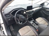 Ford Escape Titanium 1FMCU9DZ6MUA44772 снимка