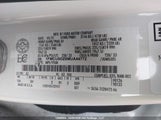 Ford Escape Titanium 1FMCU9DZ6MUA44772 снимка