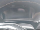 Ford Escape Titanium 1FMCU9DZ6MUA44772 снимка