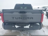 Toyota Tundra Hybrid Limited 4X4 5TFWC5DB0RX077742 fotografie