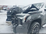 Toyota Tundra Hybrid Limited 4X4 5TFWC5DB0RX077742 fotografie