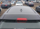 Nissan Leaf S/Sl/Sv 1N4AZ1CPXKC313931 photo