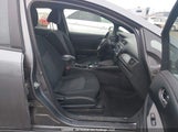 Nissan Leaf S/Sl/Sv 1N4AZ1CPXKC313931 photo
