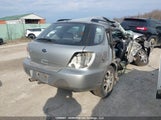 Subaru Impreza 2.5I JF1GG61697H813208 снимка