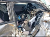 Subaru Impreza 2.5I JF1GG61697H813208 снимка