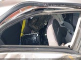 Subaru Impreza 2.5I JF1GG61697H813208 снимка