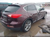 Infiniti Qx50 JN1BJ0HR8FM773991 photo