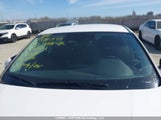 Hyundai Elantra Preferred KMHLM4DG6SU906001 снимка