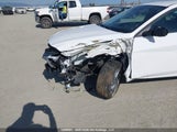 Hyundai Elantra Preferred KMHLM4DG6SU906001 снимка