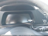 Hyundai Elantra Preferred KMHLM4DG6SU906001 снимка