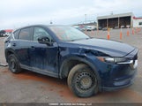 Mazda Cx-5 Gx JM3KFABLXL0789483 снимка