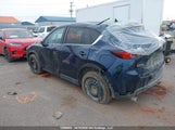 Mazda Cx-5 Gx JM3KFABLXL0789483 снимка