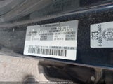 Mazda Cx-5 Gx JM3KFABLXL0789483 снимка