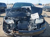 Jeep Grand Cherokee Laredo 1C4RJFAG6CC198346 снимка