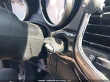Jeep Grand Cherokee Laredo 1C4RJFAG6CC198346 снимка