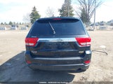 Jeep Grand Cherokee Laredo 1C4RJFAG6CC198346 снимка