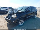 Jeep Grand Cherokee Laredo 1C4RJFAG6CC198346 снимка