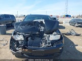Jeep Grand Cherokee Laredo 1C4RJFAG6CC198346 снимка
