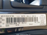 Jeep Grand Cherokee Laredo 1C4RJFAG6CC198346 снимка