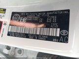 Toyota Corolla L/Le/Xle/Se/Xse 2T1BURHE8HC795639 photo