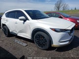 Mazda Cx-5 Gs/Kuro Edition/Signature JM3KFBCM6M1110186 photo