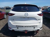 Mazda Cx-5 Gs/Kuro Edition/Signature JM3KFBCM6M1110186 снимка