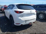 Mazda Cx-5 Gs/Kuro Edition/Signature JM3KFBCM6M1110186 снимка